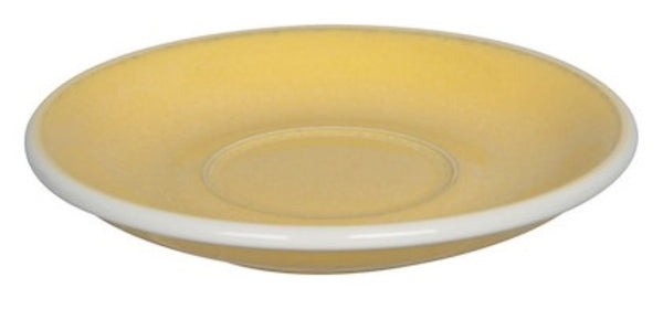 Egg Untertasse 14.5cm butterblume
