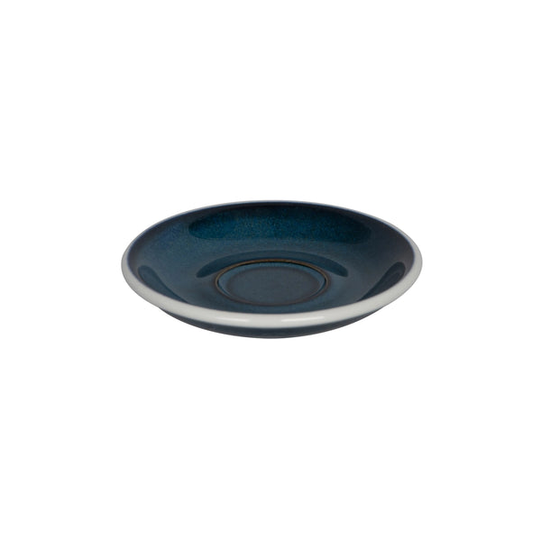 Egg Espresso Untertasse 11.5cm nachthimmel