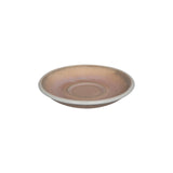 Egg Espresso Untertasse 11.5cm rose