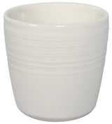 Dale Harris Cappuccino Becher 200ml beige