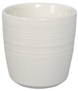 Dale Harris Kaffee Becher 150ml beige