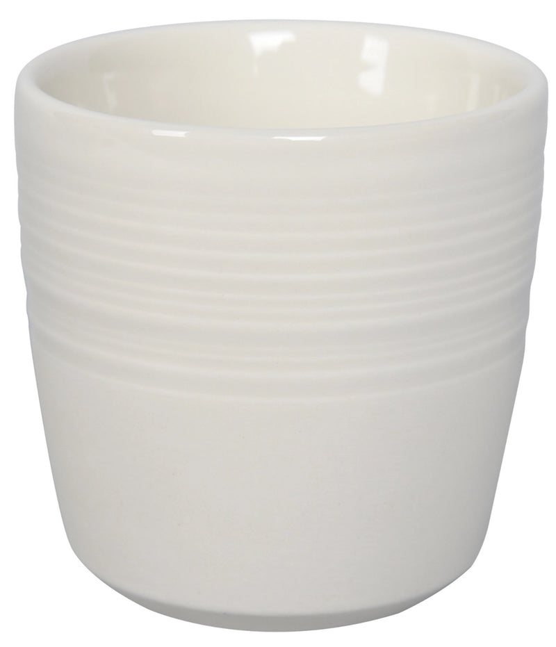 Dale Harris Kaffee Becher 150ml beige