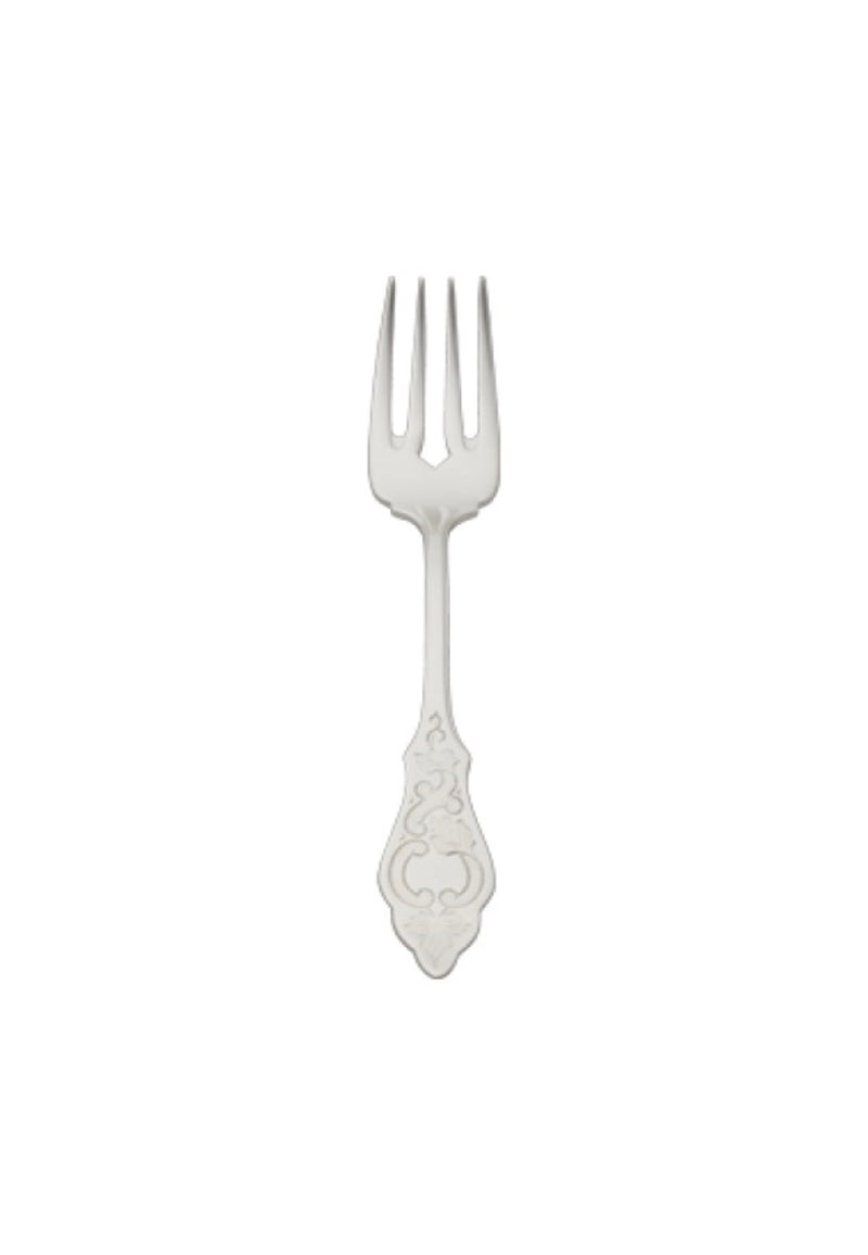 Ostfriesen 150 Fischgabel 17.4x2.8cm