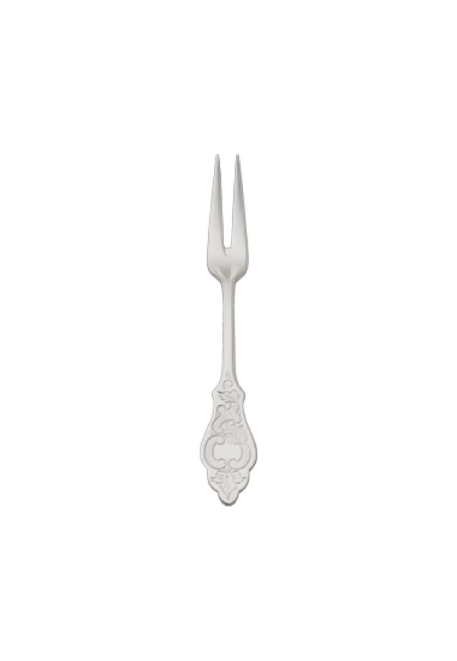 Ostfriesen 150 Fleischgabel, Gross 17.6x2.4cm