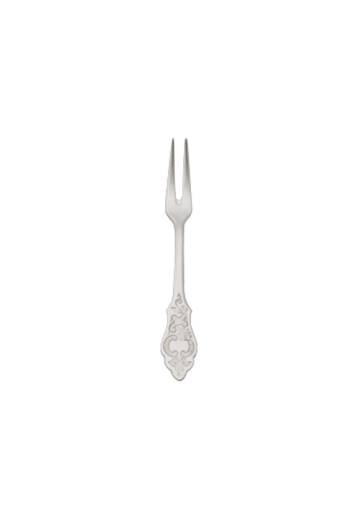 Ostfriesen 150 Fleischgabel, Klein 15.1x2.1cm