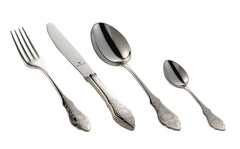 Ostfriesen 150 69 tlg. Menügarnitur