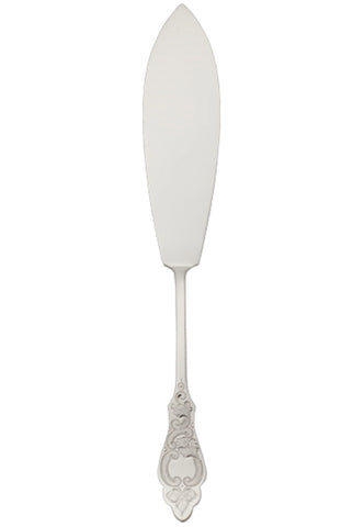 Ostfriesen 925 Fischvorlegemesser 30.2x3.9cm