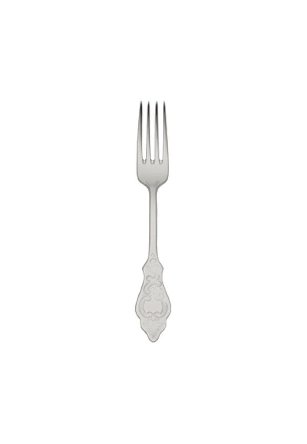 Ostfriesen 18/8 Kindergabel 16.2x2.1cm