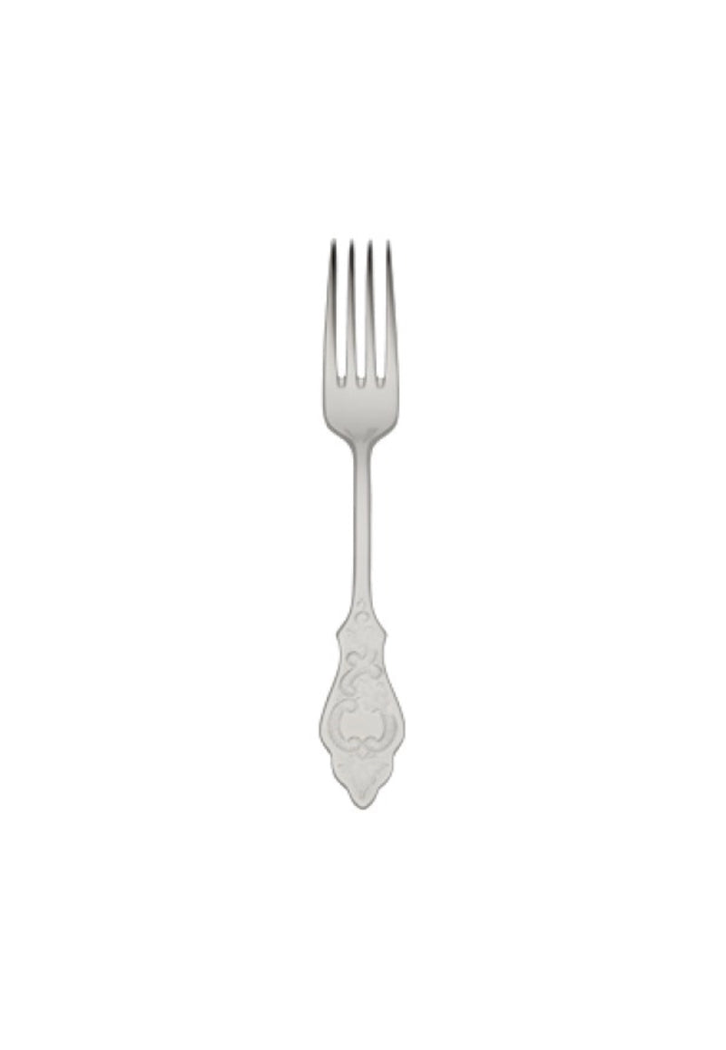 Ostfriesen 18/8 Kindergabel 16.2x2.1cm