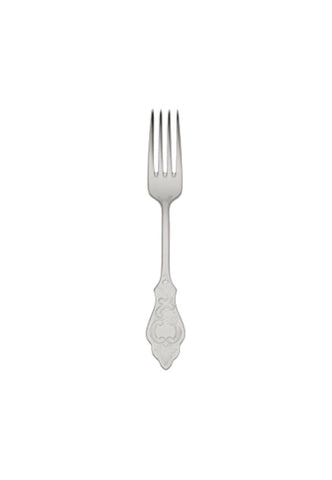 Ostfriesen 18/8 Kindergabel 16.2x2.1cm