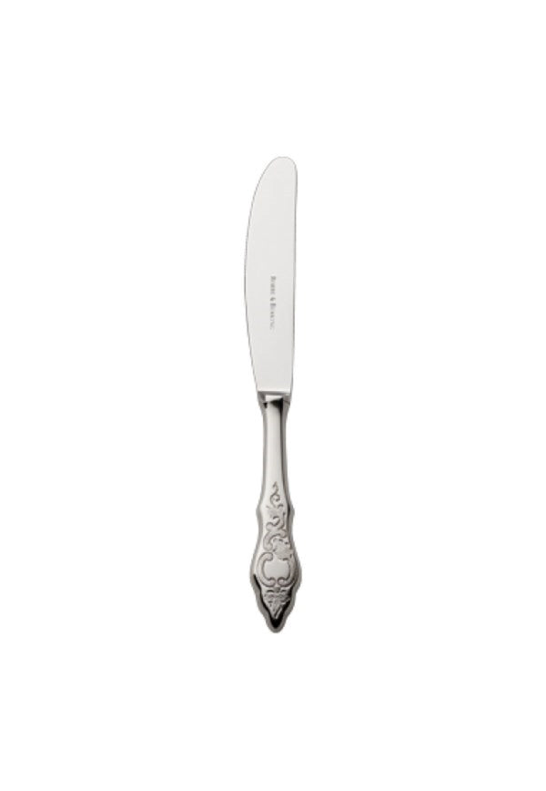 Ostfriesen 18/8 Kindermesser 18.6x2cm