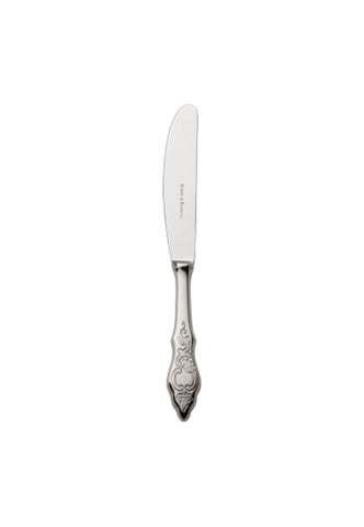 Ostfriesen 18/8 Kindermesser 18.6x2cm