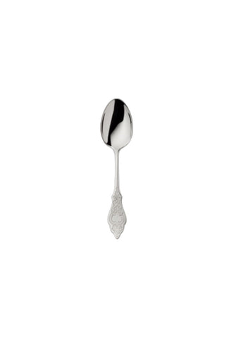 Ostfriesen 18/8 Teelöffel III 12.1x2.1cm