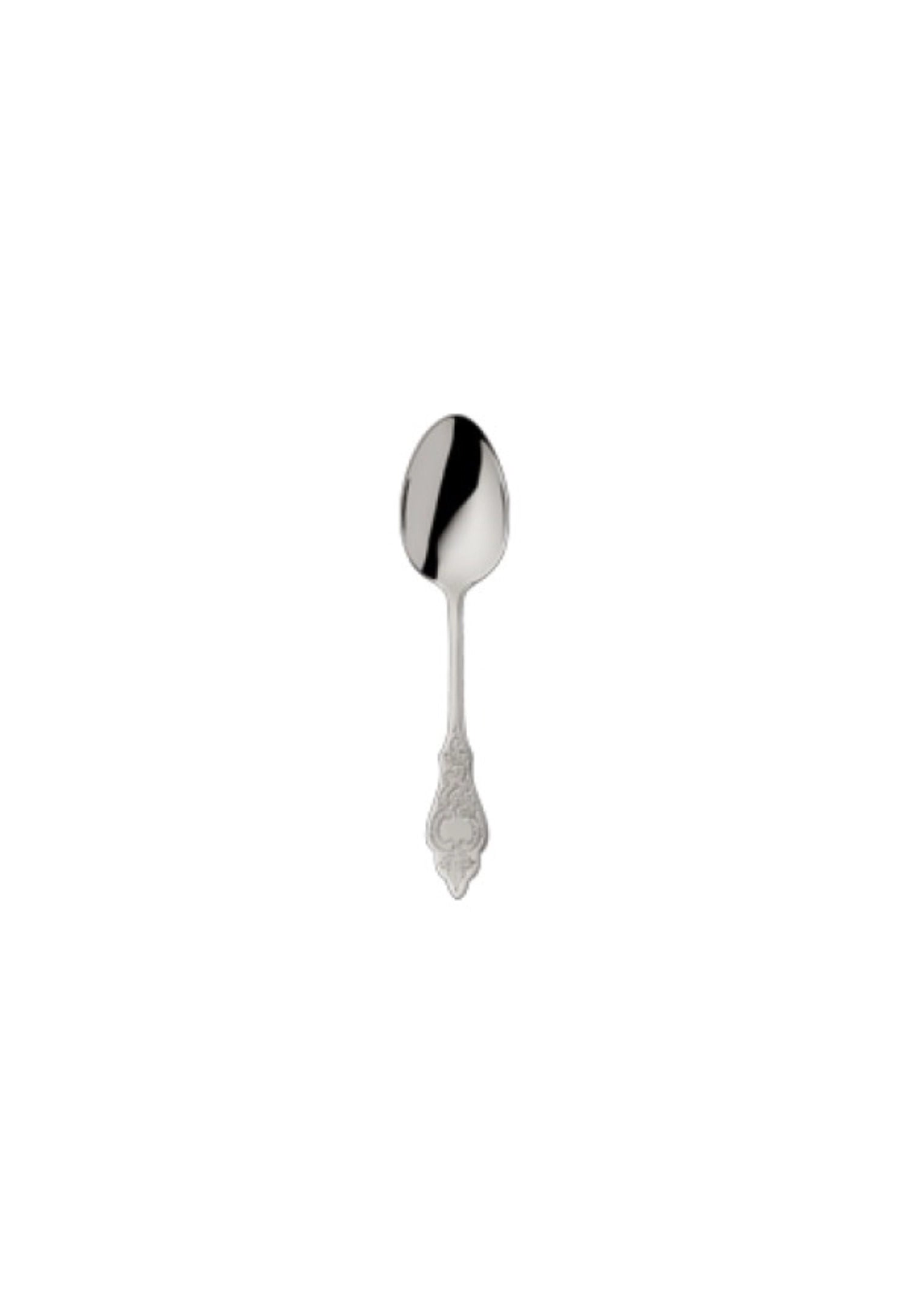 Ostfriesen 18/8 Moccalöffel 10.8x2.4cm