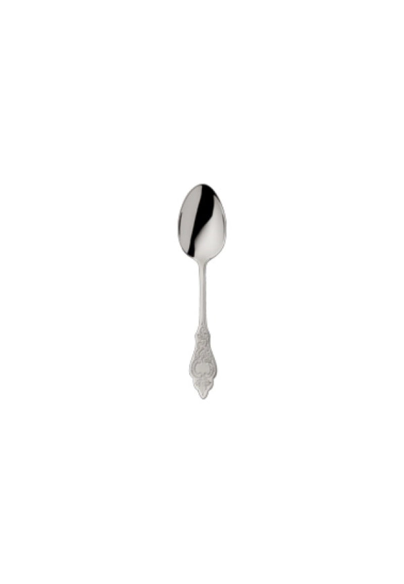 Ostfriesen 18/8 Moccalöffel 10.8x2.4cm