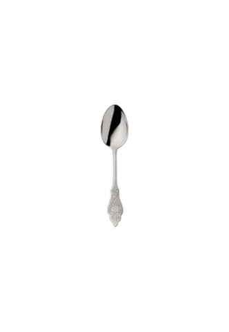 Ostfriesen 18/8 Moccalöffel 10.8x2.4cm