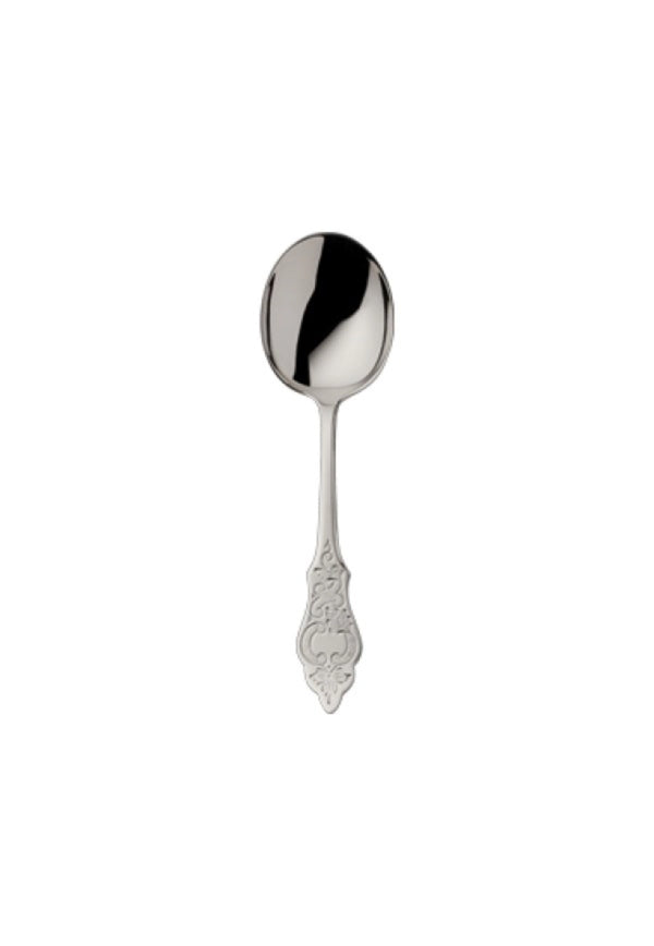 Ostfriesen 18/8 Tassenlöffel 15x4.2cm