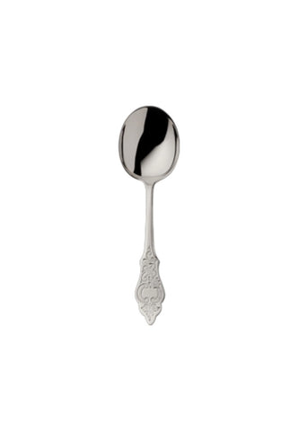 Ostfriesen 18/8 Tassenlöffel 15x4.2cm