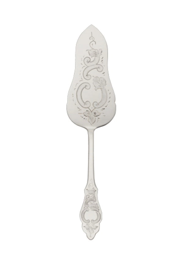 Ostfriesen 18/8 Tortenheber 25x3.2cm