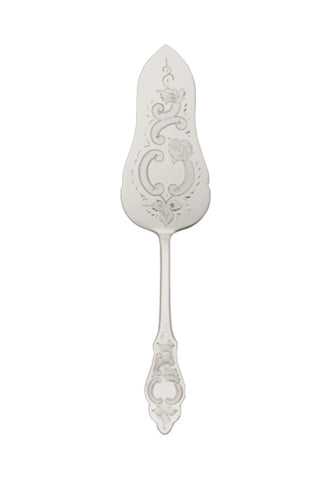 Ostfriesen 18/8 Tortenheber 25x3.2cm