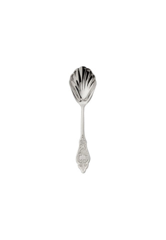 Ostfriesen 18/8 Zuckerlöffel 13x3.3cm