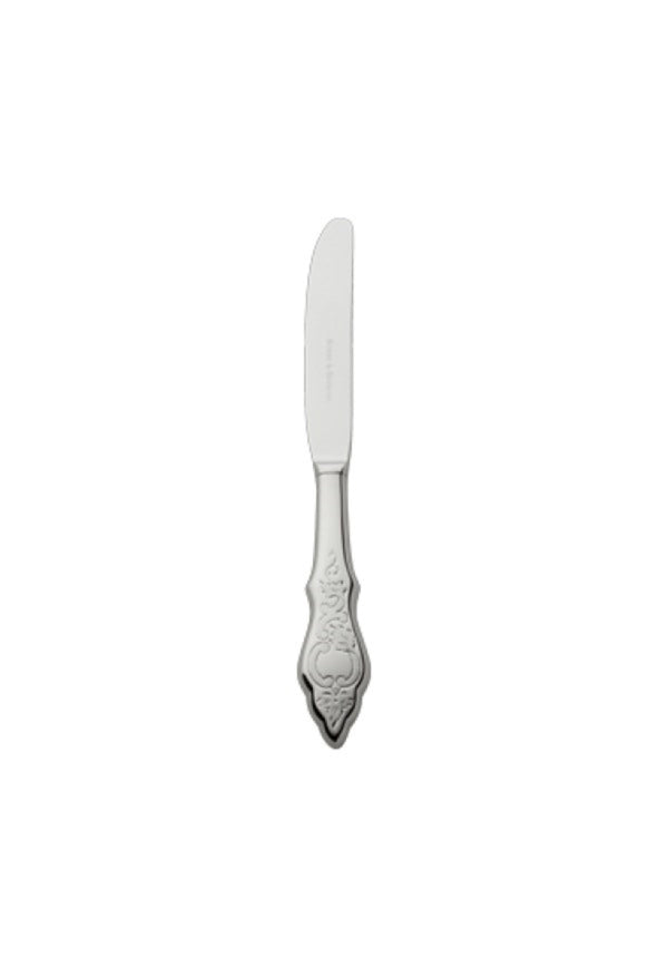 Ostfriesen 18/8 Kuchenmesser 17.2x1.3cm