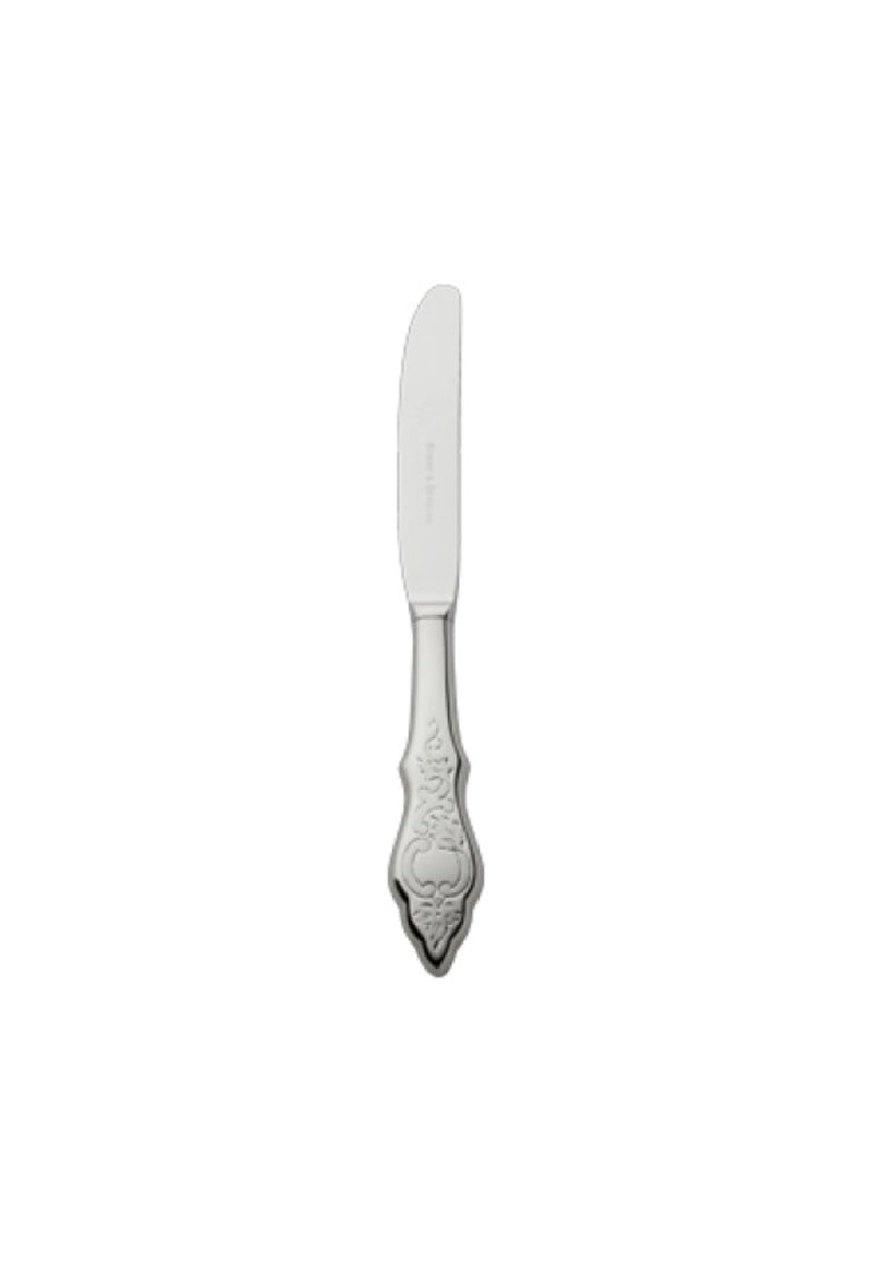 Ostfriesen 18/8 Kuchenmesser 17.2x1.3cm