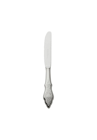 Ostfriesen 18/8 Kuchenmesser 17.2x1.3cm