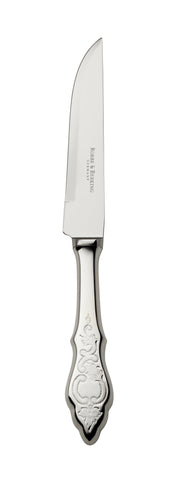 Ostfriesen 18/8 Steakmesser 22.2x2.2cm