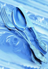 Ostfriesen 18/8 30 tlg. Menübesteck