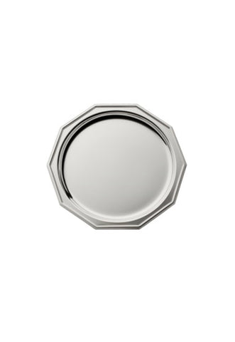 Alt-Spaten 90 Gläserteller 12x12cm