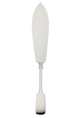 Alt-Spaten 150 Fischvorlegemesser 29.3x3.8cm