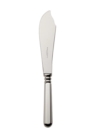 Alt-Spaten 150 Tortenmesser 26.2x3.7cm