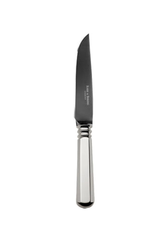 Alt-Spaten 150 Steakmesser Frozen Black 22.2x2.1cm