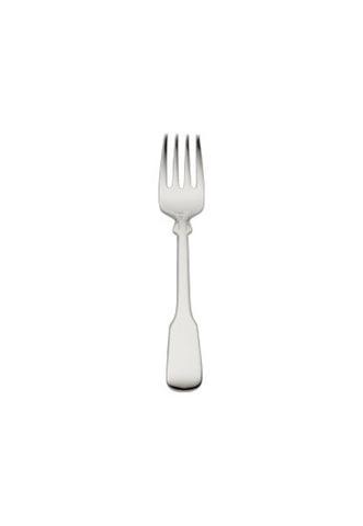 Alt-Spaten 925 Kindergabel 14.5x2.5cm