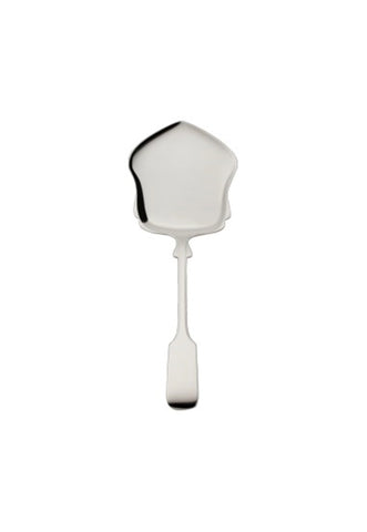 Alt-Spaten 925 Gebäckheber 16.8x6.1cm