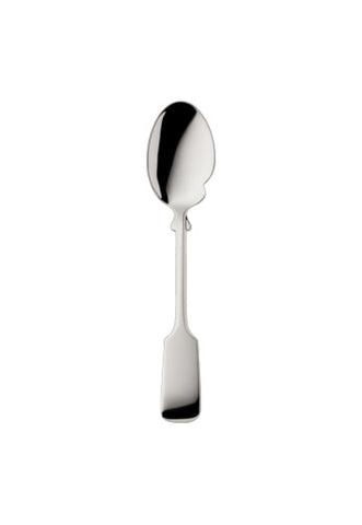 Alt-Spaten 925 Gourmetlöffel 18.2x3.8cm