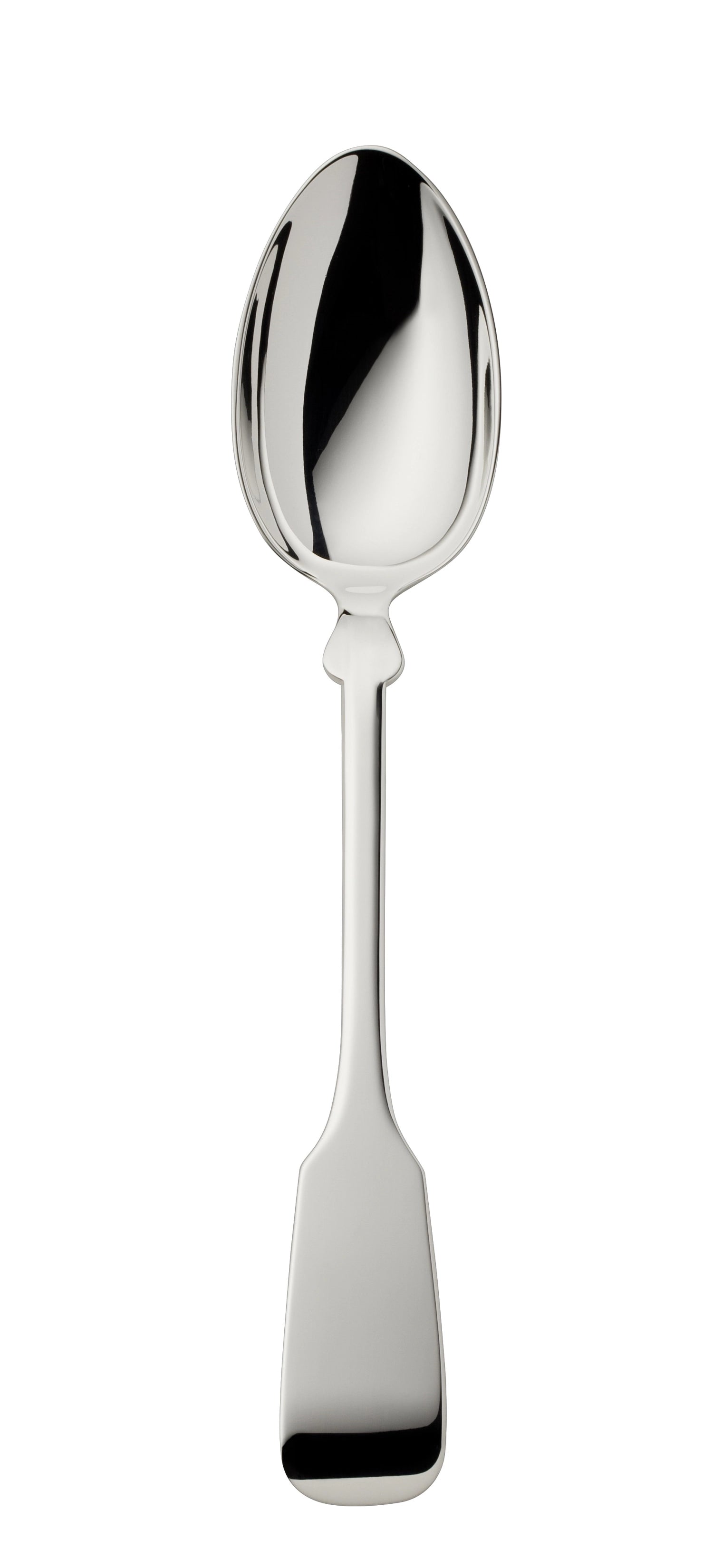 Spaten 150 Tafellöffel 21.9x4.4cm