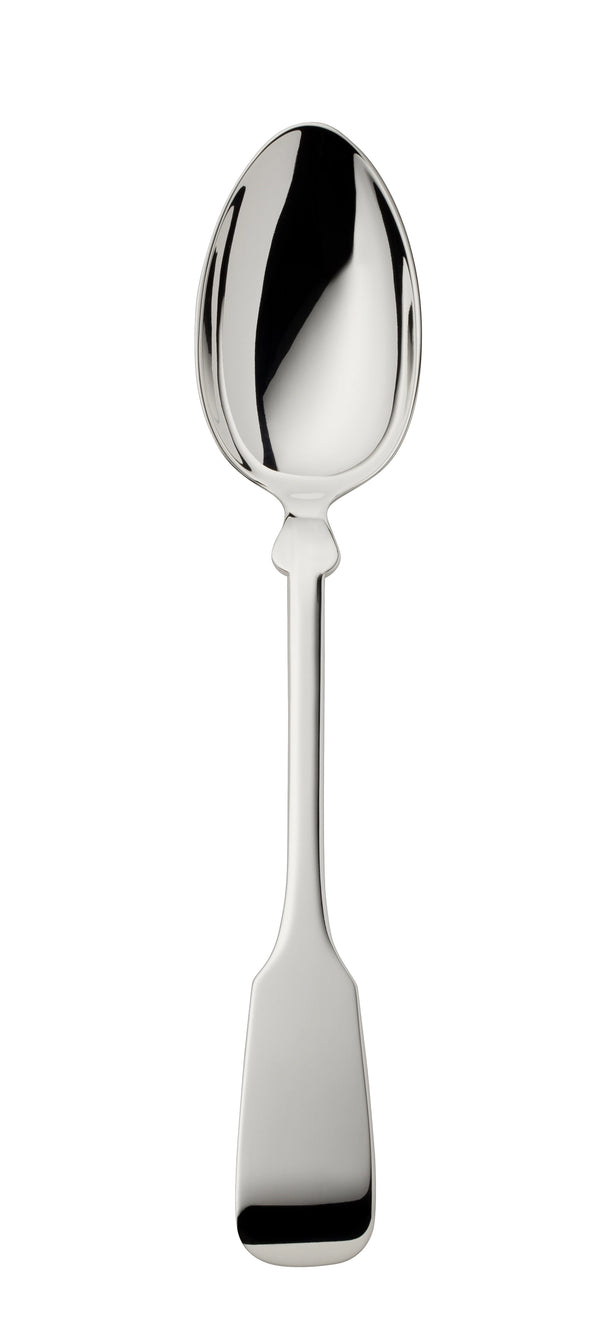 Spaten 150 Tafellöffel 21.9x4.4cm