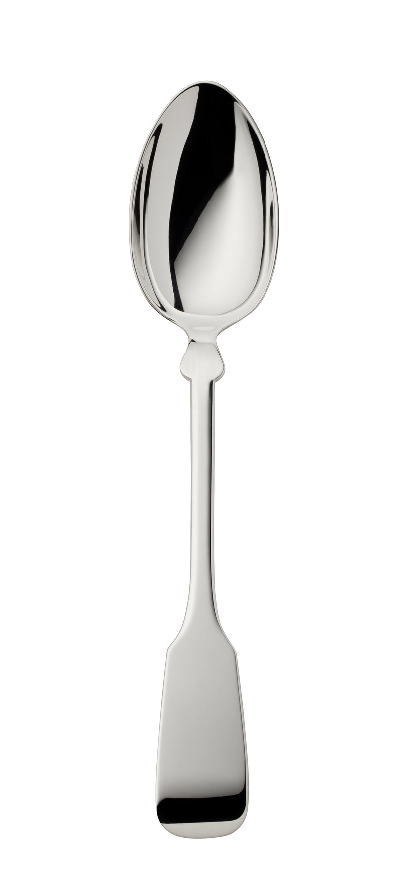Spaten 150 Tafellöffel 21.9x4.4cm