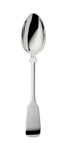 Spaten 150 Tafellöffel 21.9x4.4cm