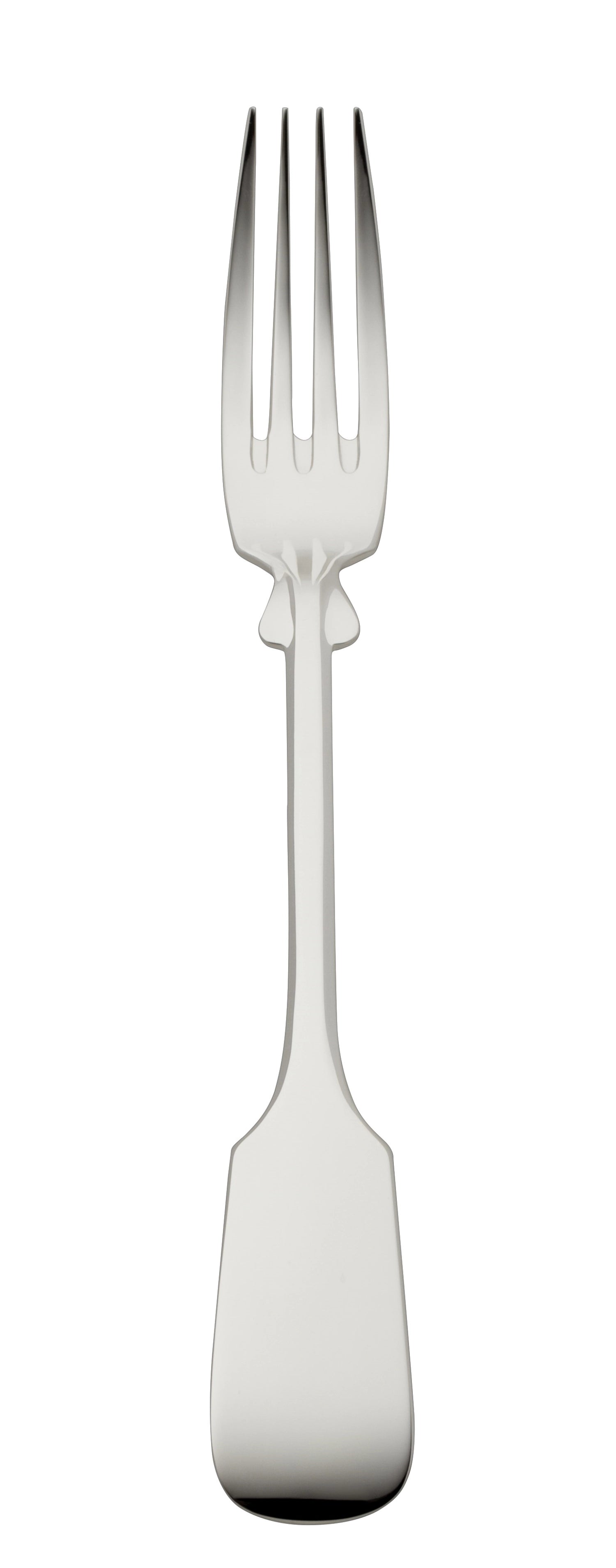 Spaten 150 Tafelgabel 21.5x2.8cm