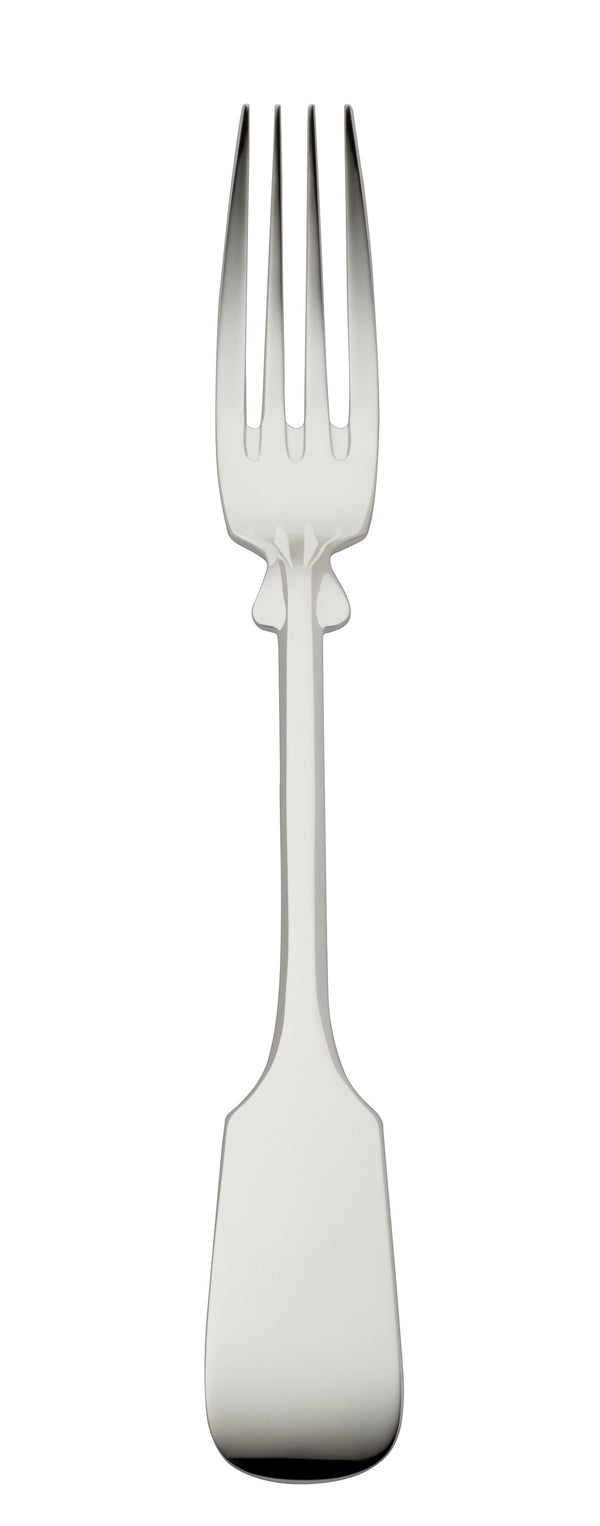 Spaten 150 Tafelgabel 21.5x2.8cm