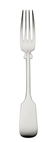 Spaten 150 Tafelgabel 21.5x2.8cm