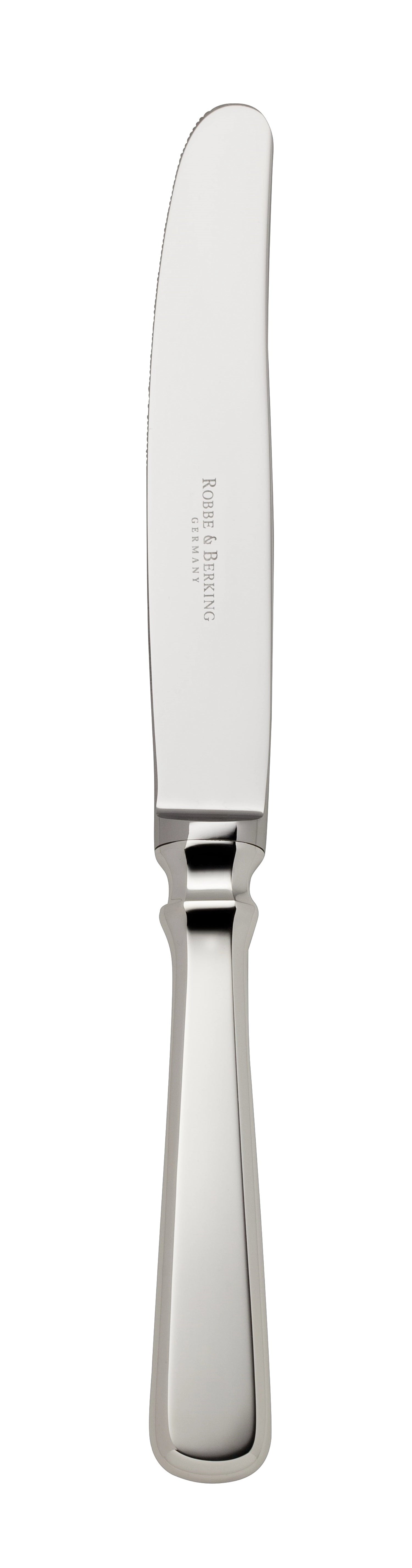 Spaten 150 Tafelmesser 23.5x2.1cm