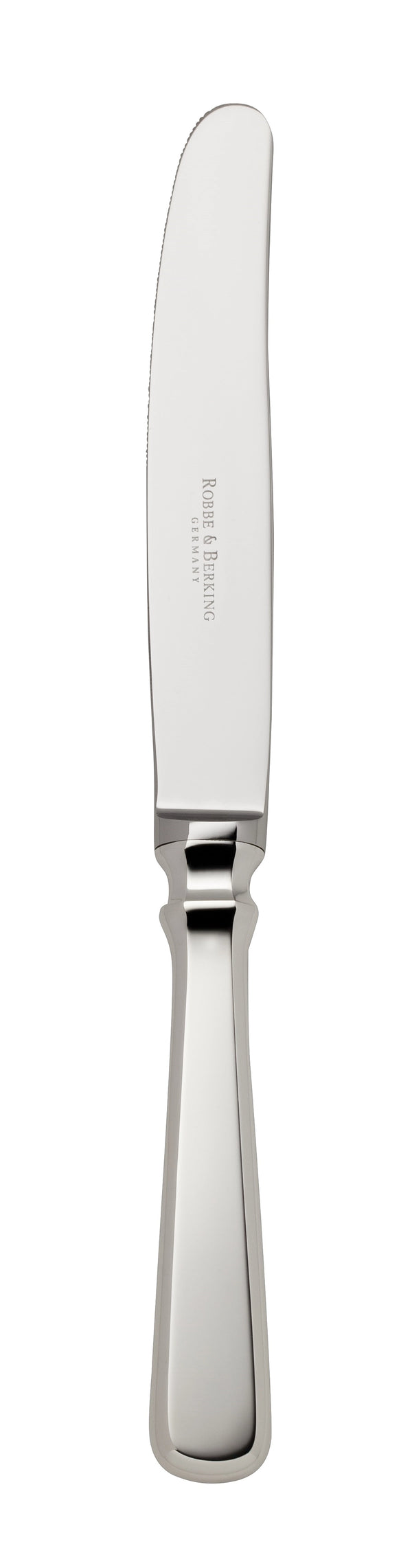 Spaten 150 Tafelmesser 23.5x2.1cm