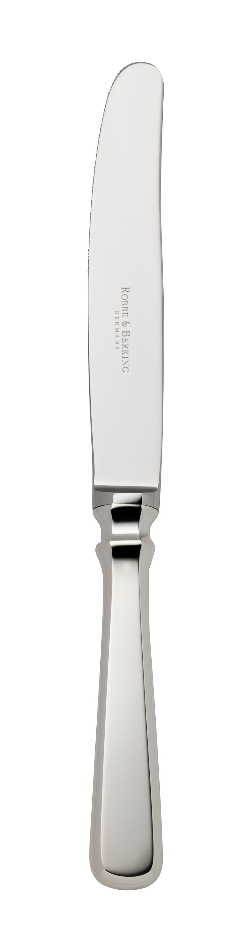 Spaten 150 Tafelmesser 23.5x2.1cm