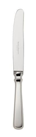Spaten 150 Tafelmesser 23.5x2.1cm
