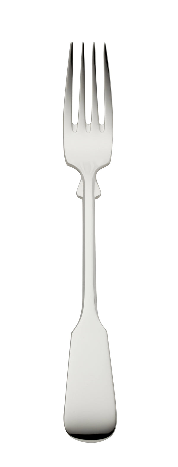Spaten 150 Menügabel 19.6x2.3cm