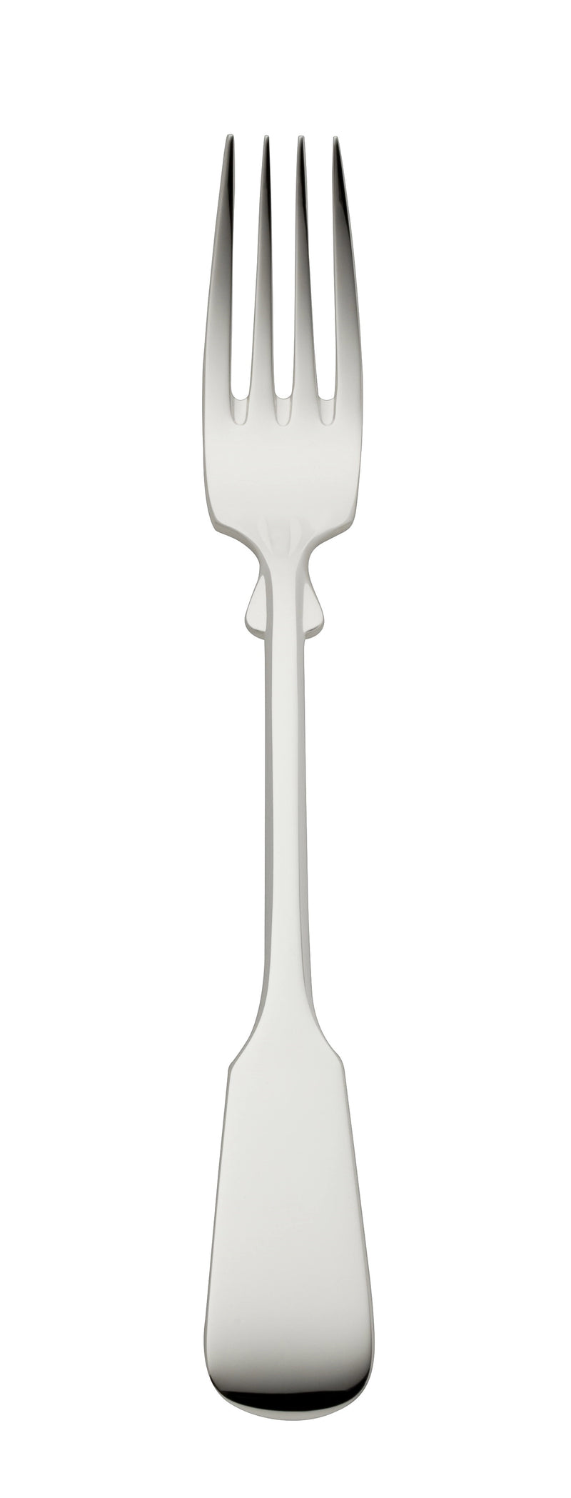 Spaten 150 Menügabel 19.6x2.3cm